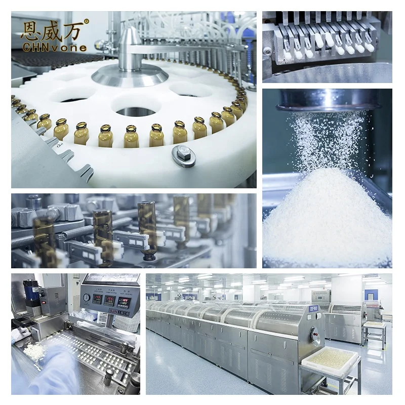 Лучшая цена GMP таблетки с витамином D кальция/таблетки для иммунной системы принимают кальций и витамины D добавки увеличивают плотность кости