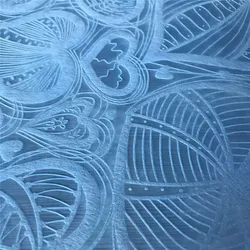 100% Polypropylene Material Mothproof Pp Spunbond Nonwoven Fabric Price Waterproof Nonwoven Printed Fabric