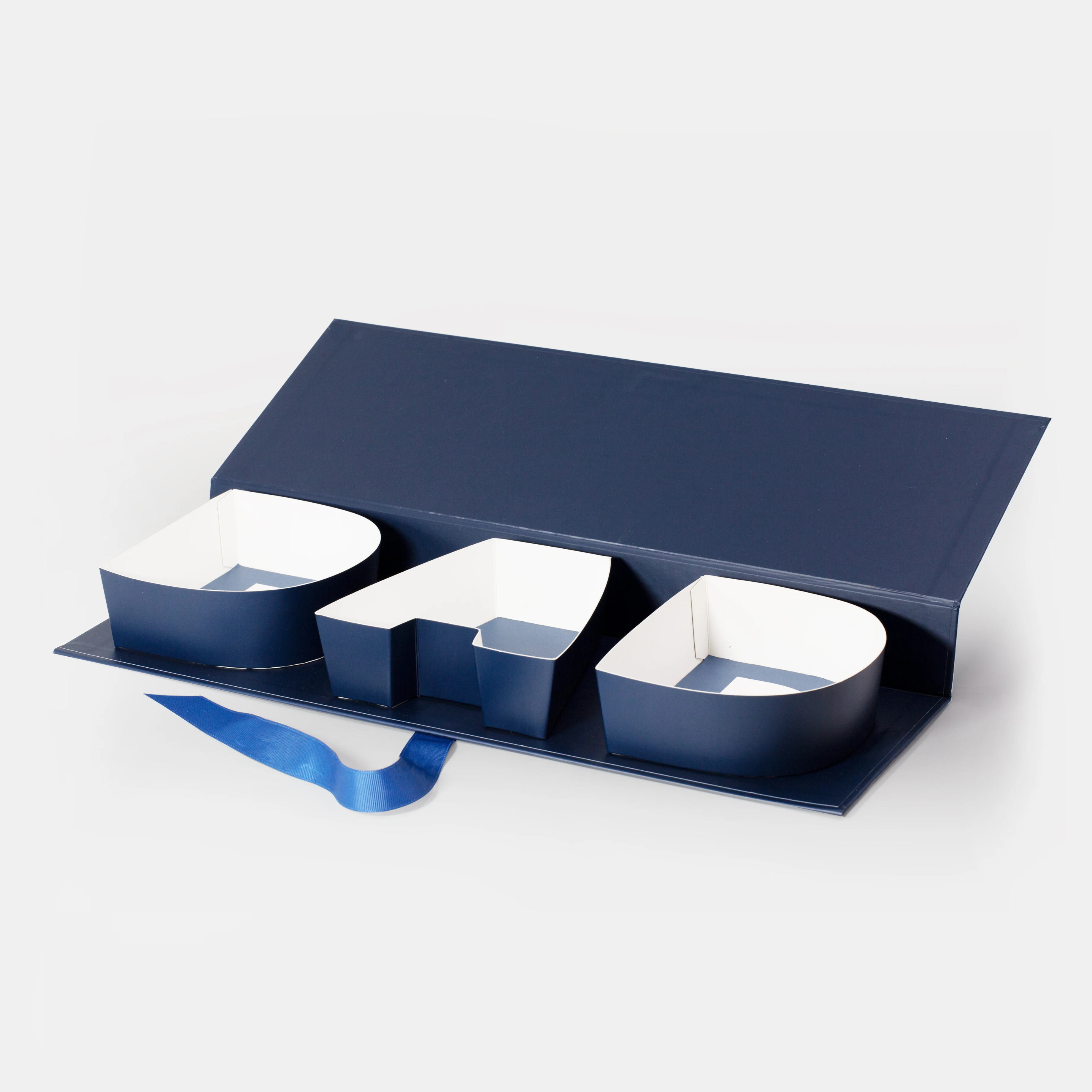 Thanksgiving Box Custom Wholesale Fathers Day Treat Luxury Men Floral Watch Dad Thanksgiving Gift Boxes