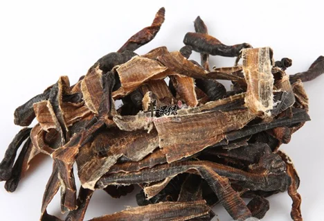 WHOLESALE DRIED EARTHWORM WITH HIGH QUALITY AND BEST SELLER COMPETITIVE PRICE FROM VIETNAM