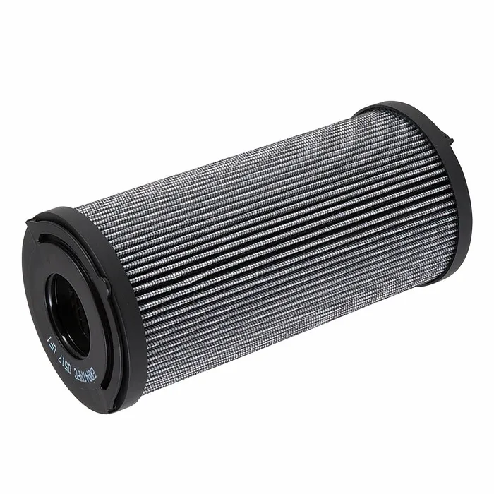 У меня есть все модели оригинальных продуктов fuelfilter s.a.n.y filtersskt90s детали для экскаваторный фильтр гидравлический фильтрующий элемент