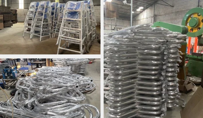 Wholesale Salt Chlorinator/salt Chlorine Generator / Salt Water Pool Chlorinator