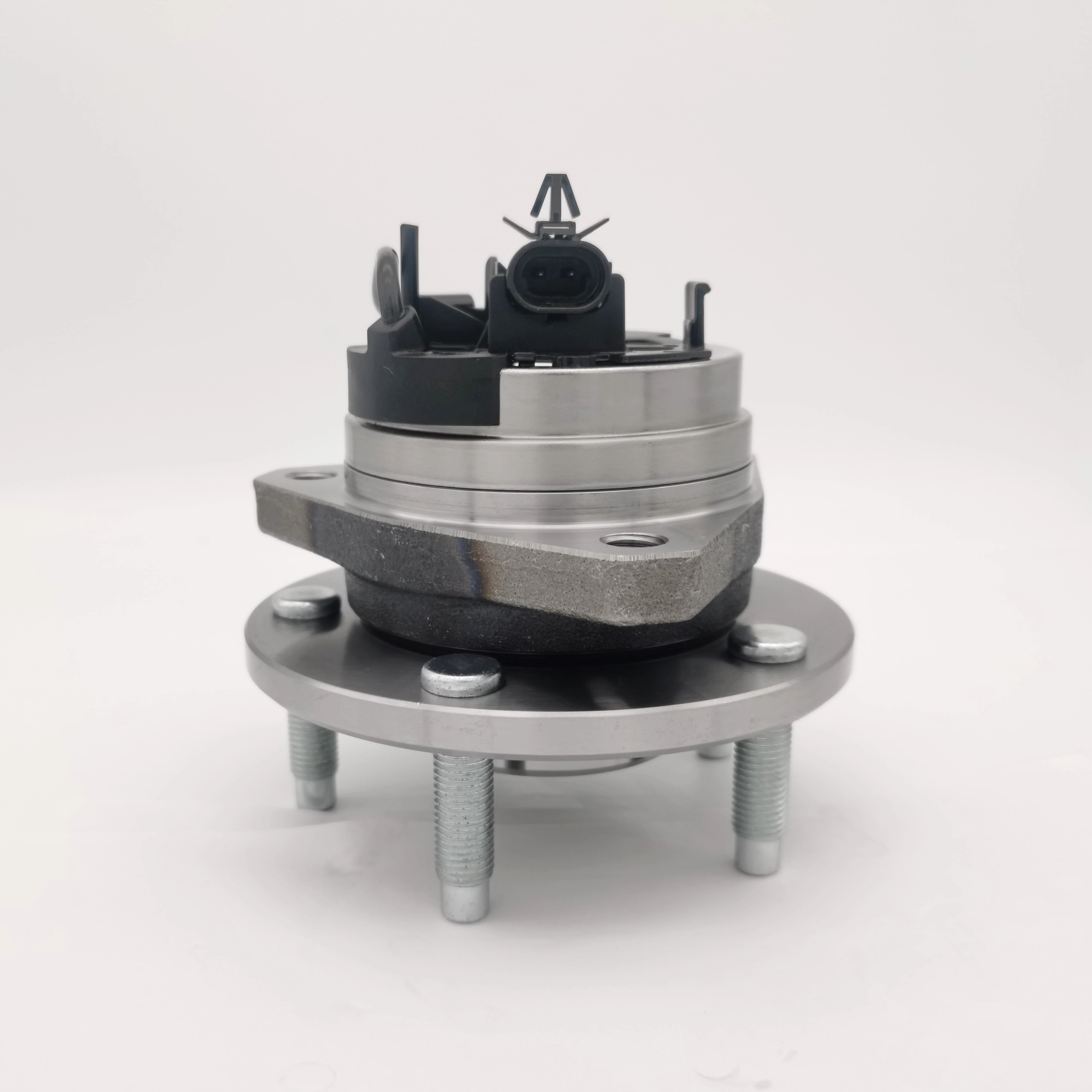 
HZF FRONT WHEEL HUB BEARING for CHEVROLET 513214 