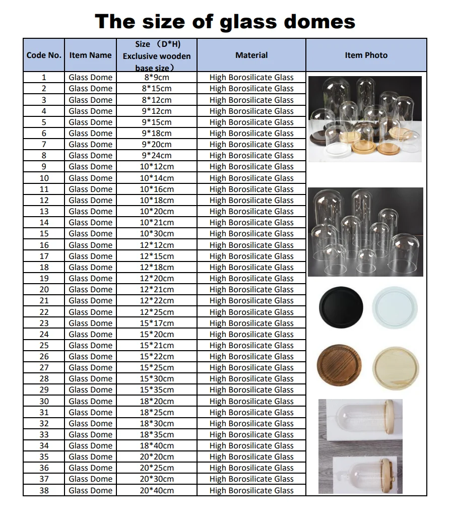  2021-06-14 234426.png