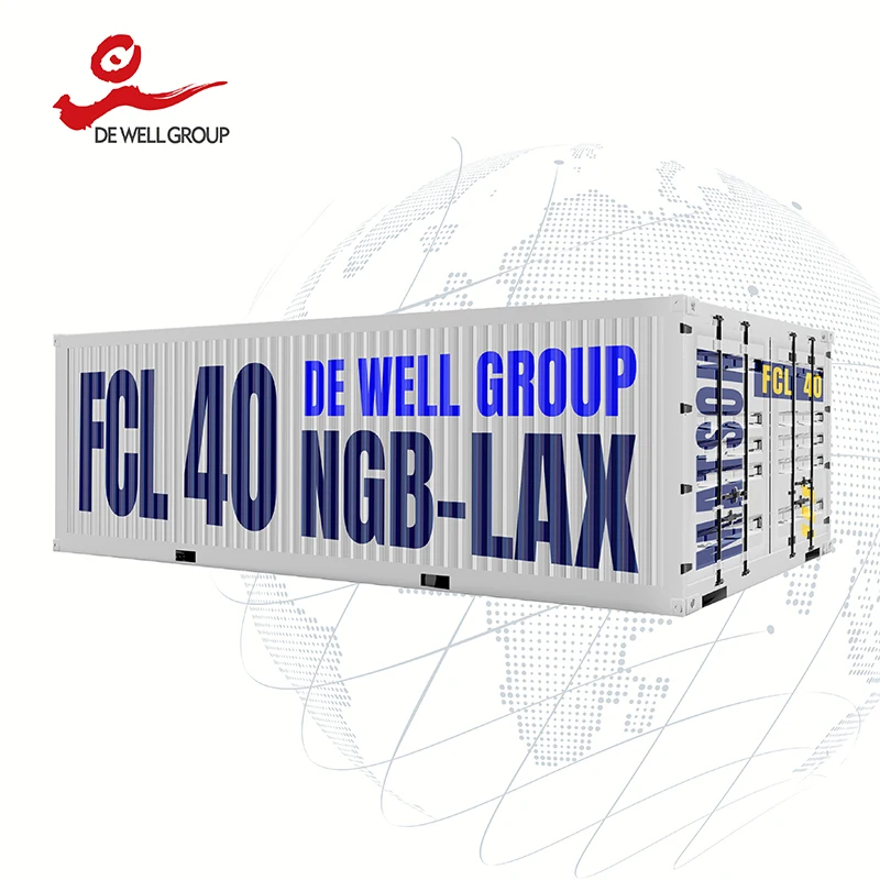 guangzhou shanghai yiwu  china top 10 freight forwarder agent shipping rates from china to usa FCL cheap