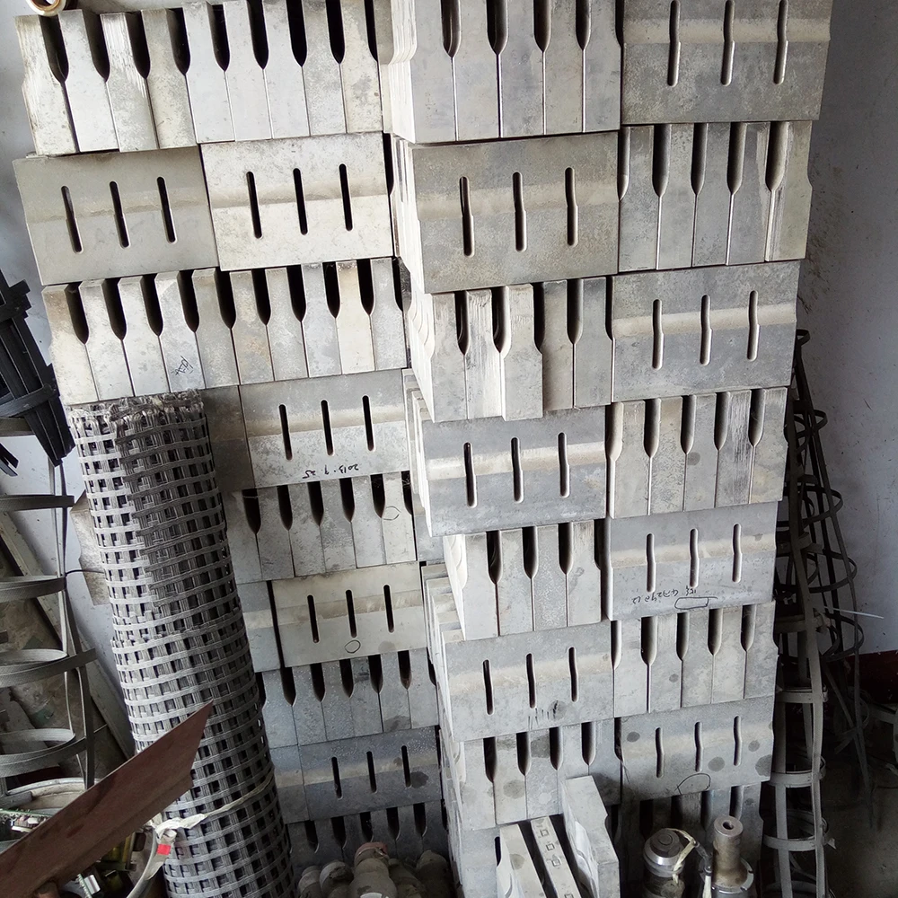 Индивидуальный Ультразвуковой Рог, ультразвуковая сварочная машина, форма/георешетка и георешетка, Сварочная форма