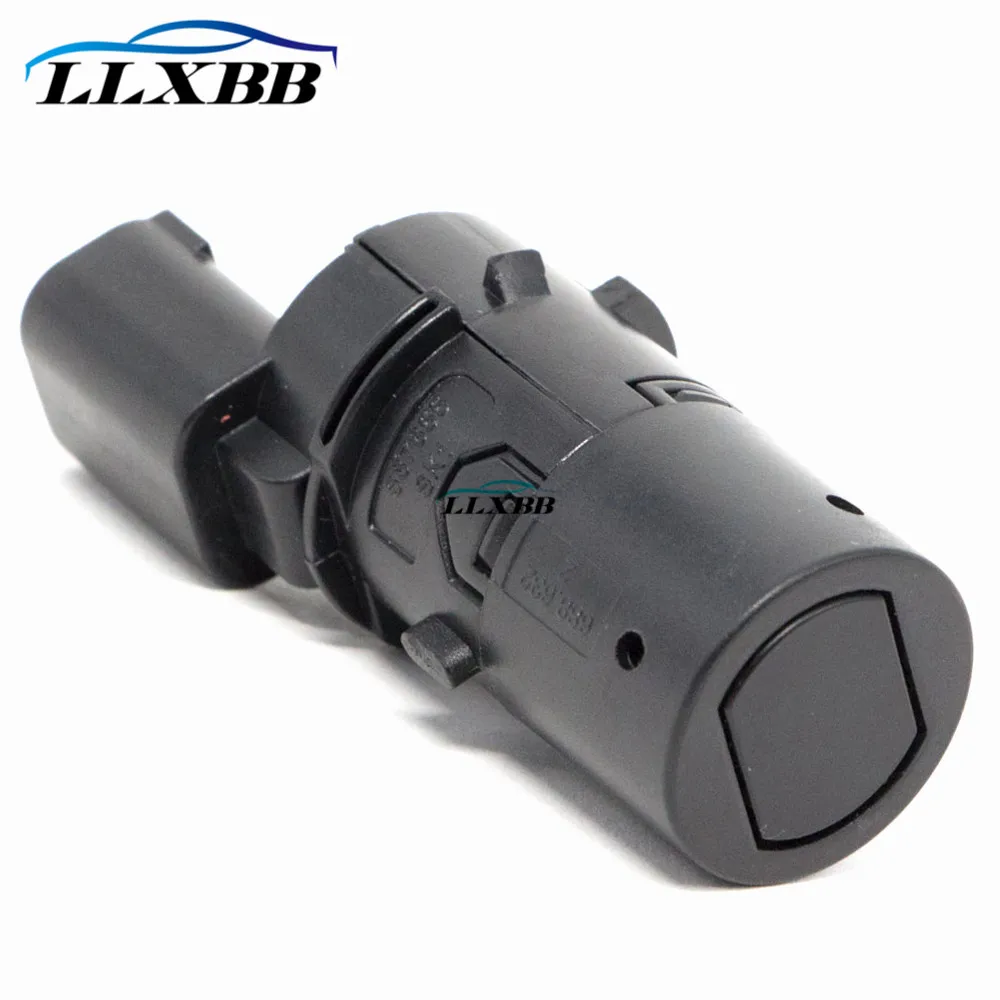 Original PDC Parking Sensor 66216902182 For BMW E38 E39 E53 525 528 530 540 740 750 M5 X5
