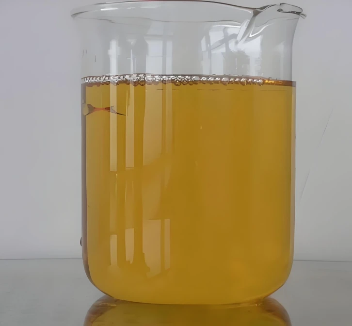 uco The sale of recycled cooking oil used vegetable oil used for cooking can be used to make bio-mechanical oil