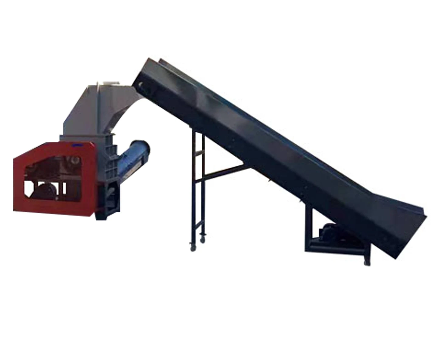 Plastic Hdpe Pet Bottle Flakes Crushing Recycling Washing Plant Equipment Machine Line Price