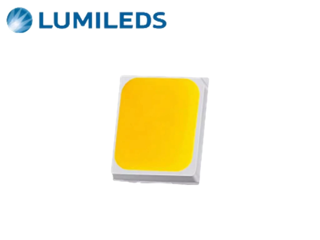 Premium Advanced 2835 Led Diode Technology Warm/Cool White 2835 Smd Led Modules