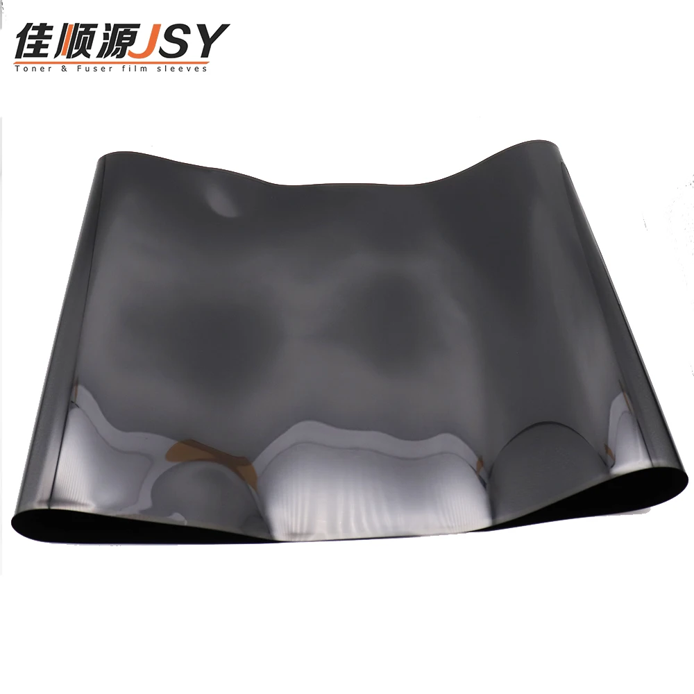 NBLTH0653FCZZ MX 4070N 3070N 4060N 3060N 4050N 3550N MXC5081DV C6081 For Sharp Transfer Belt Made In China IBT Belt