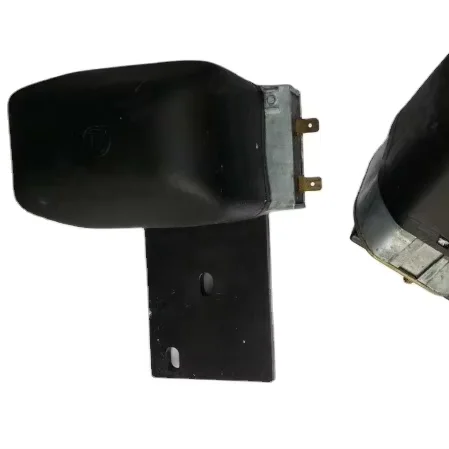 car wiper motor OEM 0390116050   151055968  230102  High Quality OEM Auto Motor Group  China Made Hot Sale Wiper Motor