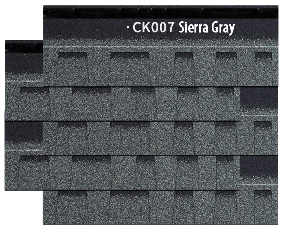 Wholesale Asphalt Roof In Us Standard Architectural Laminated Asphalt Shingle Roof
