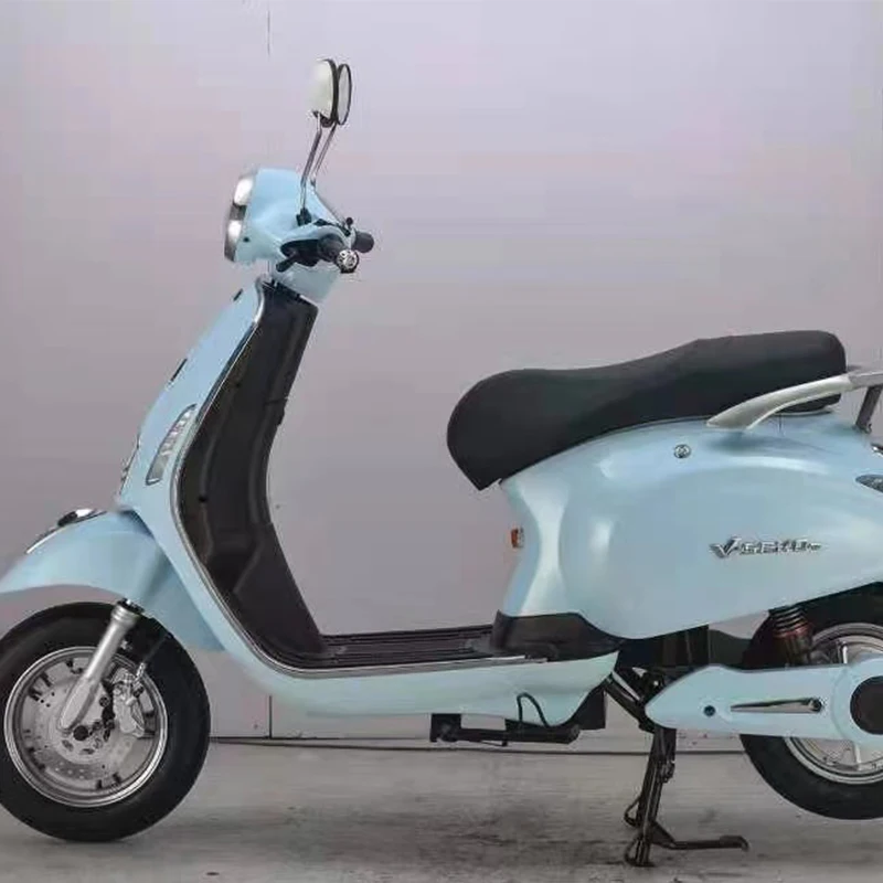 CKD Индия электрический скутер 1500 Вт Мода 800 1000 48 в 60 sk Ebike цена Китай для