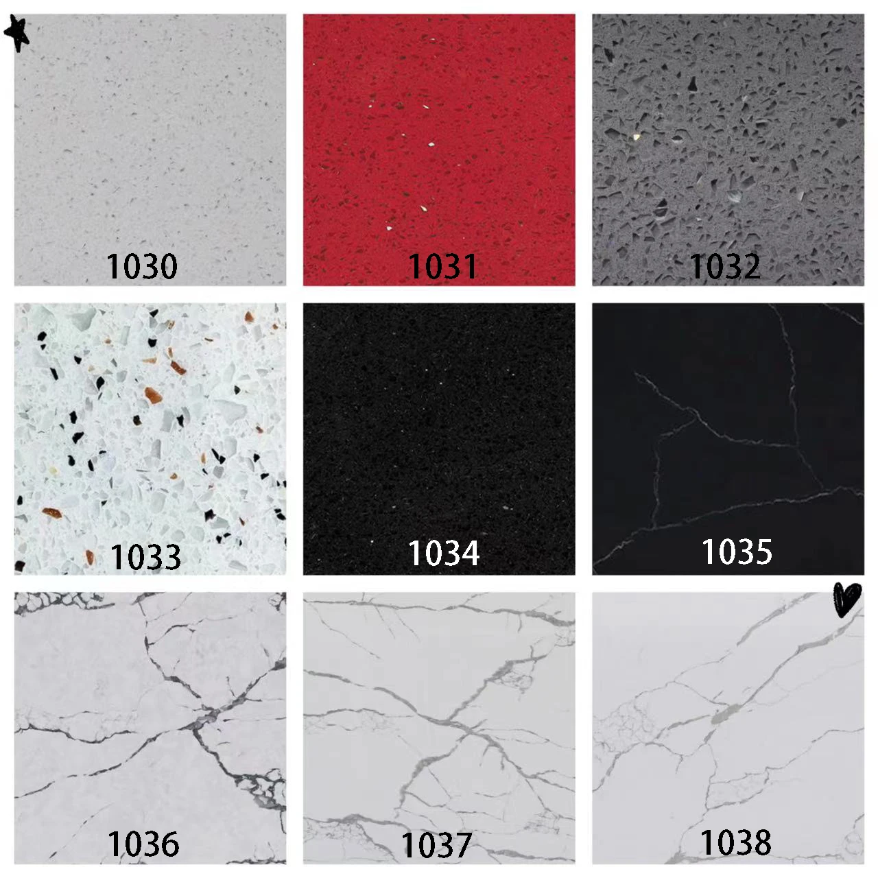 pure white quartz stone countertops slab designer recommend cut to size quartz slab stone price quartz stone tile white modern