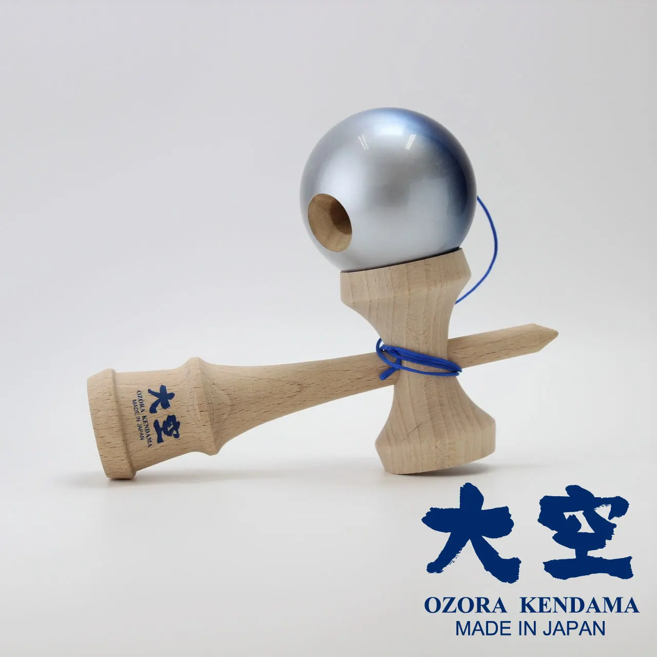 Fun Japanese kids wooden kendama new classic toys for wholesale