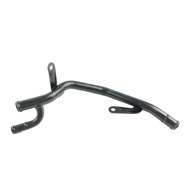 Original Radiator Hose for VW SCIROCCO (137, 138) AUDI A3  Coolant Hose 03C121070B