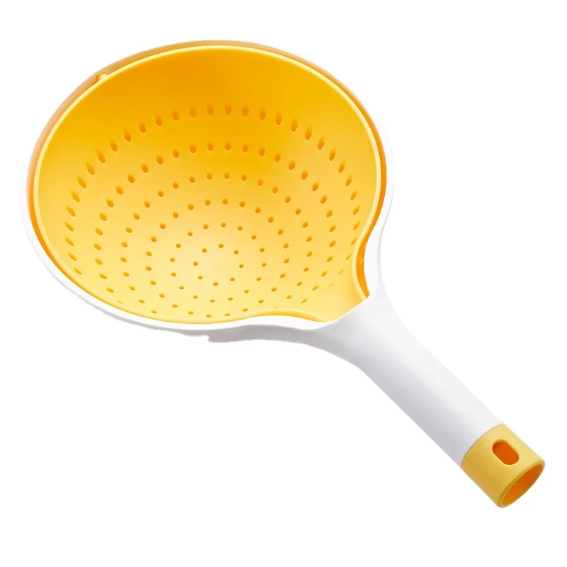 
Double deck drain water basket washes vegetable basin child fruit dish sitting room family creativity is modern web celebrity ki 