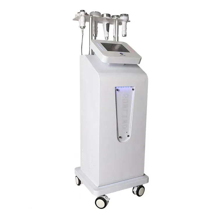 Newest 10 in 1 lipo laser liposuction rf lipo 80k cavitation slimming machine80k lipocavitation lipolaser
