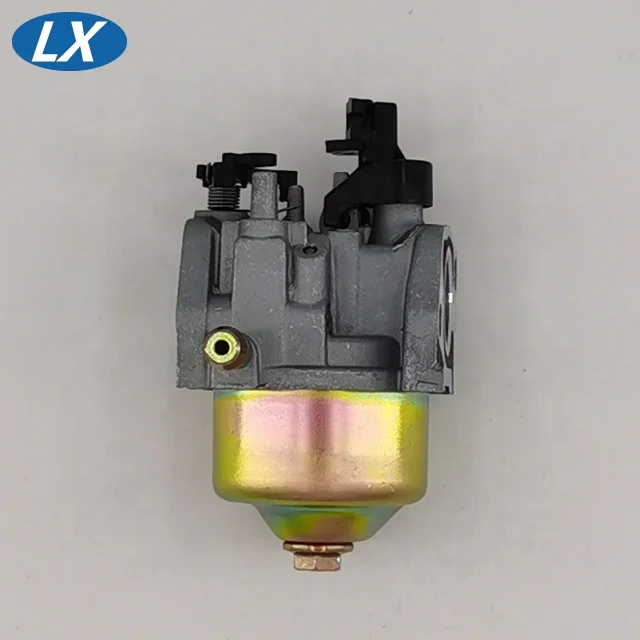 100% New Ready Stock Fast Delivery P19 19mm 1P61F 123cc 1P65F 139cc Replace For MTD Lawn Mower Carburetor