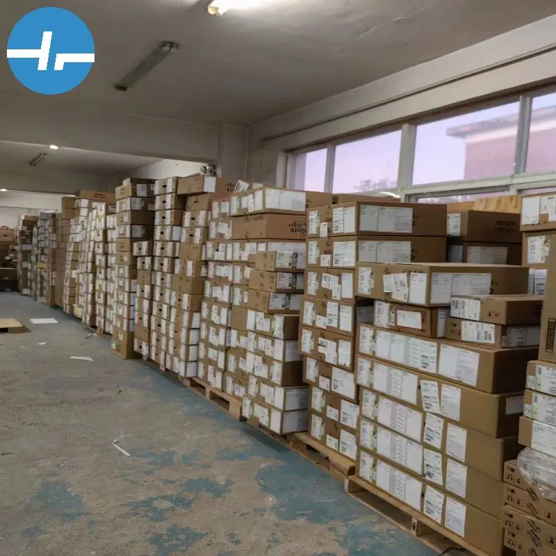 Cost Effective Unified SIP Phone 3905, Charcoal, Standard Handset IP Phone CP-3905