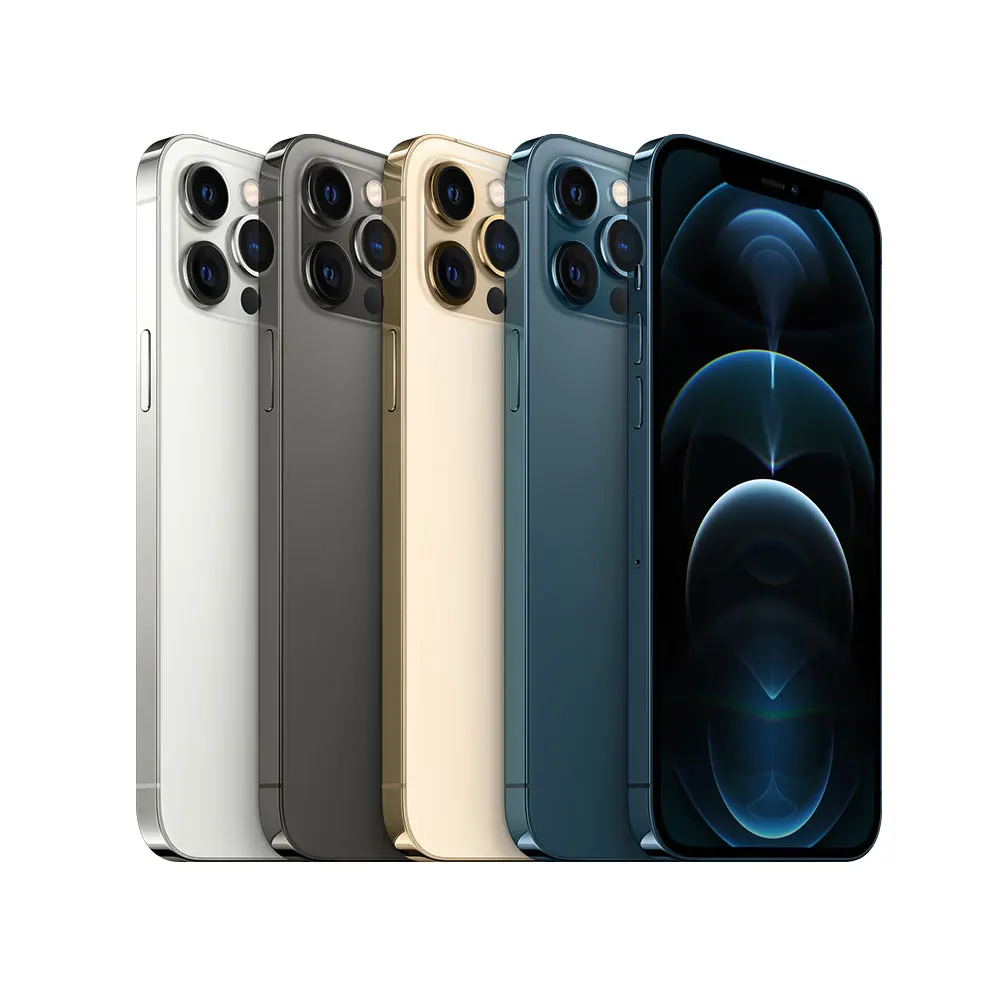  Прямая поставка с фабрики мобильный телефон подходит для iPhone 12 pro max оригинальный новый