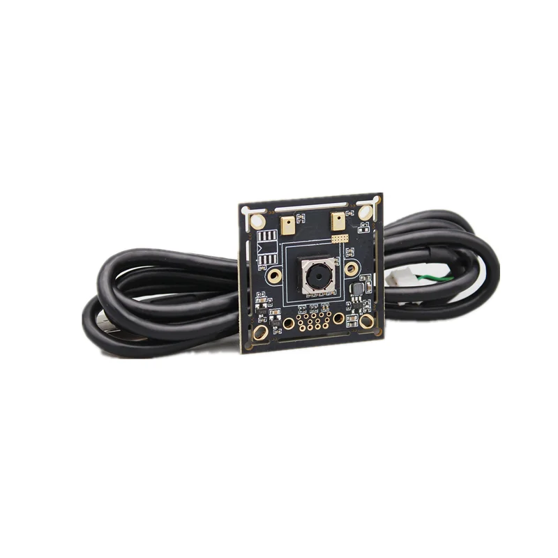 OEM 8MP 4K Autofocus 76 Degree Camera Module Imx179 Cmos High Speed HD USB2.0 Free Drive UVC Camera For Industrial Vision Camera