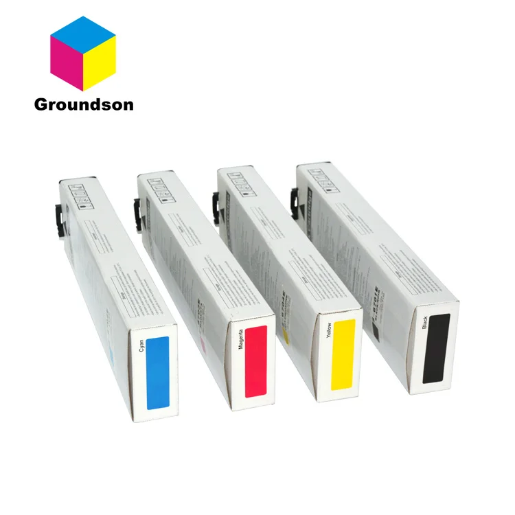 Excellent quality 100% compatible ink cartridge for Color fw series FW5230/FW5231