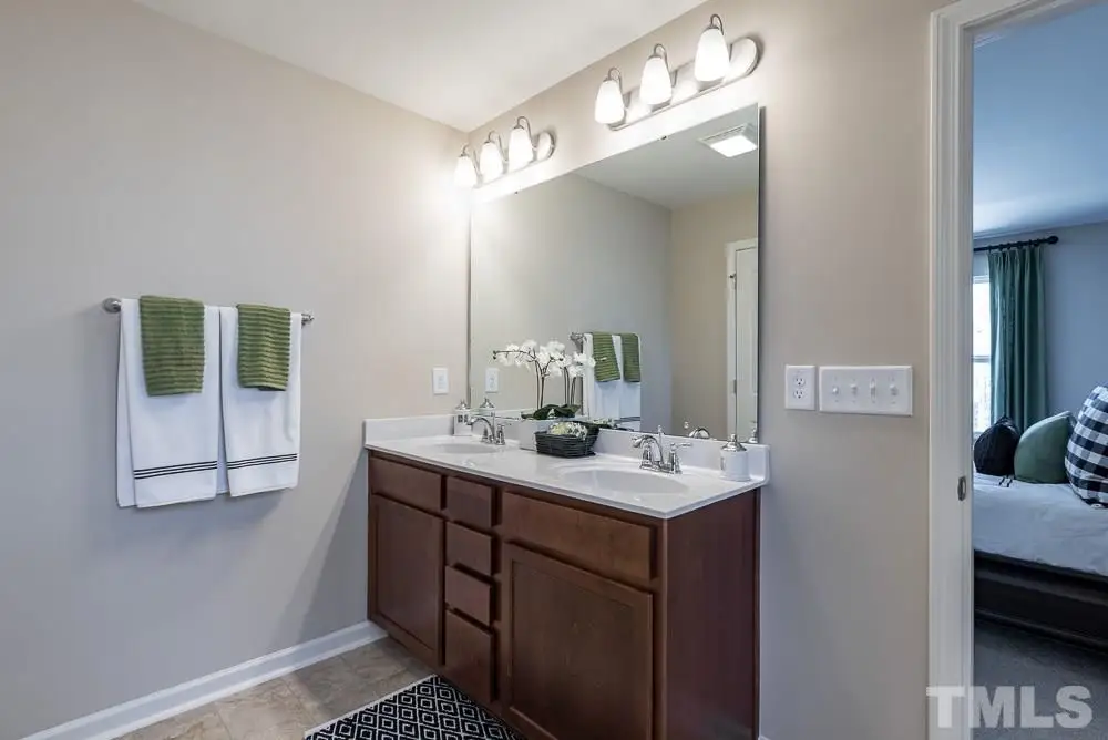 American  style Prefab villa Houses Prefabricated Luxury Villa  Prefab House Light Steel Villa House