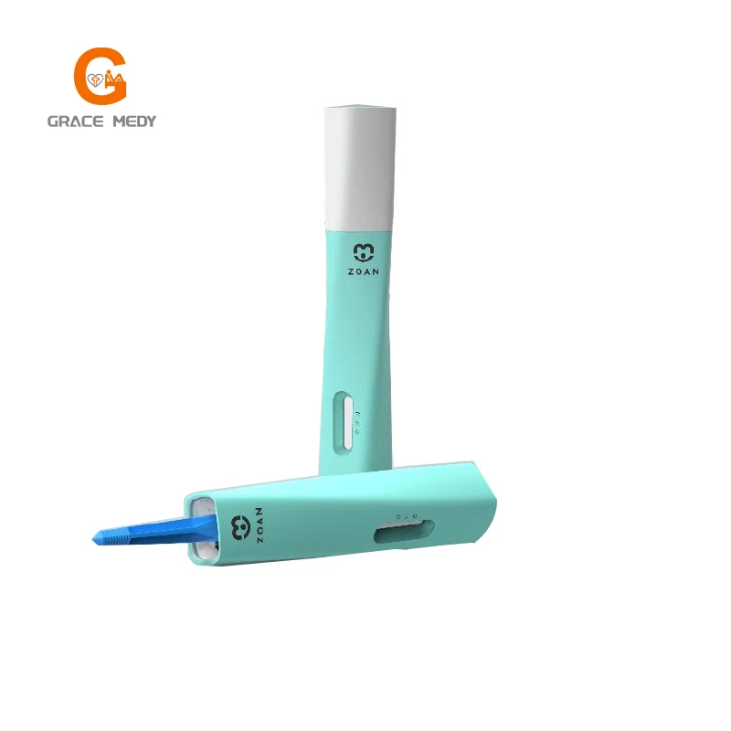 hba1c/fob  home self rapid antigen reagent fecal occult blood test kit