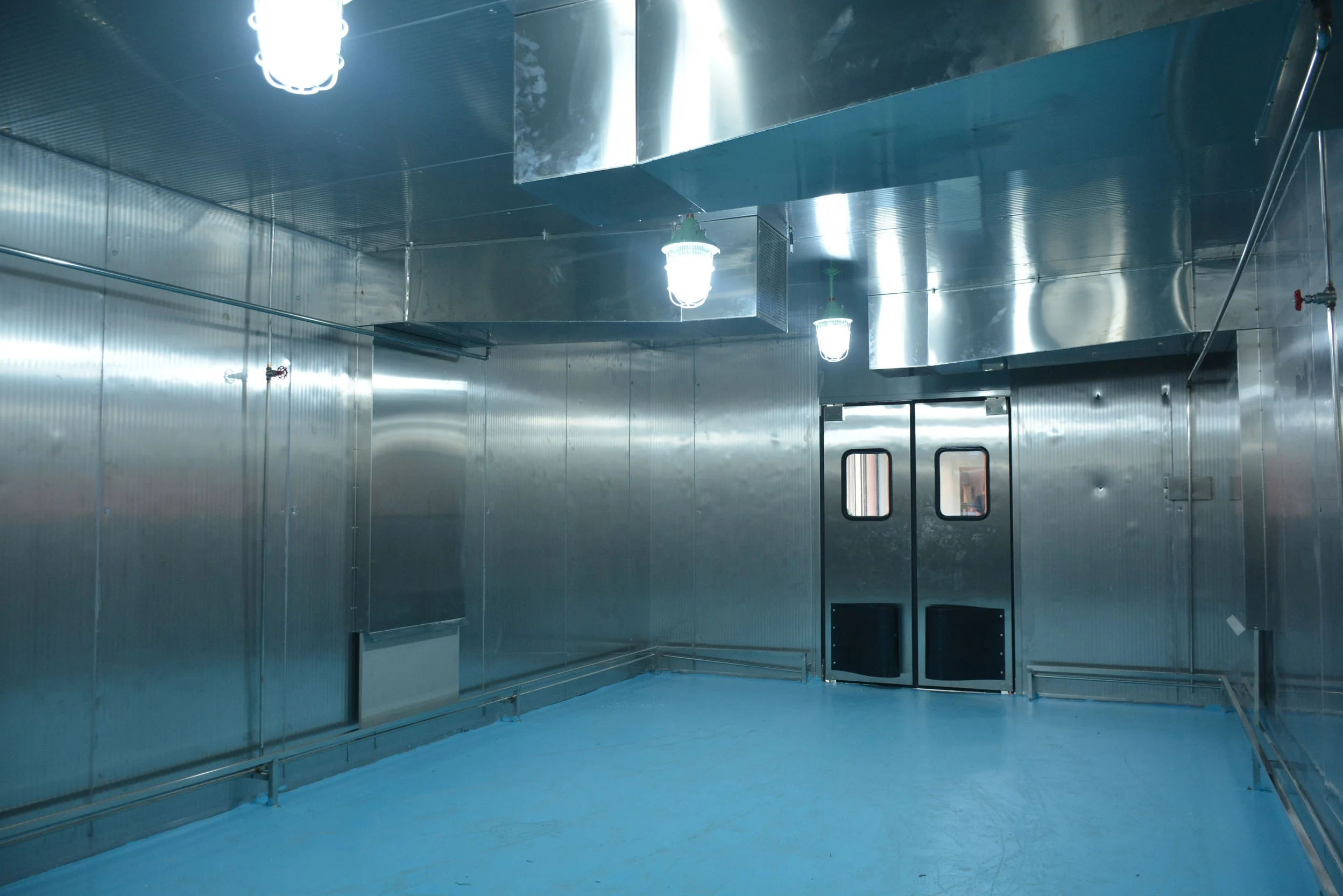 Semi Automatic High Productivity Italian Croissant Cutting Rolling Production Line Machine Filling Machine For Bakery Factory