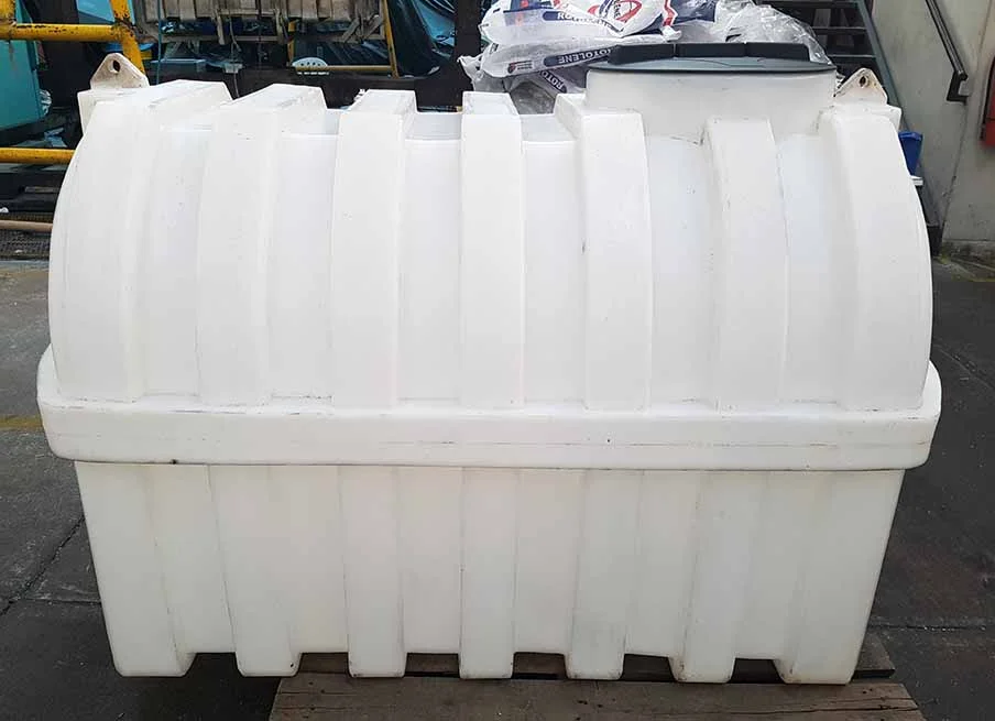 ALITA 191 Fast Curing Synthetic Resin Fiberglass Reinforced Unsaturated Polyester Resin Liquid High Performance Plastic Products