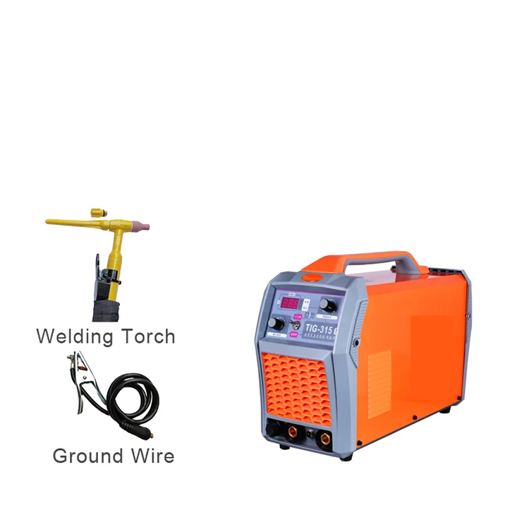 Сварочные аппараты mig tig 250 amp 3 в 1