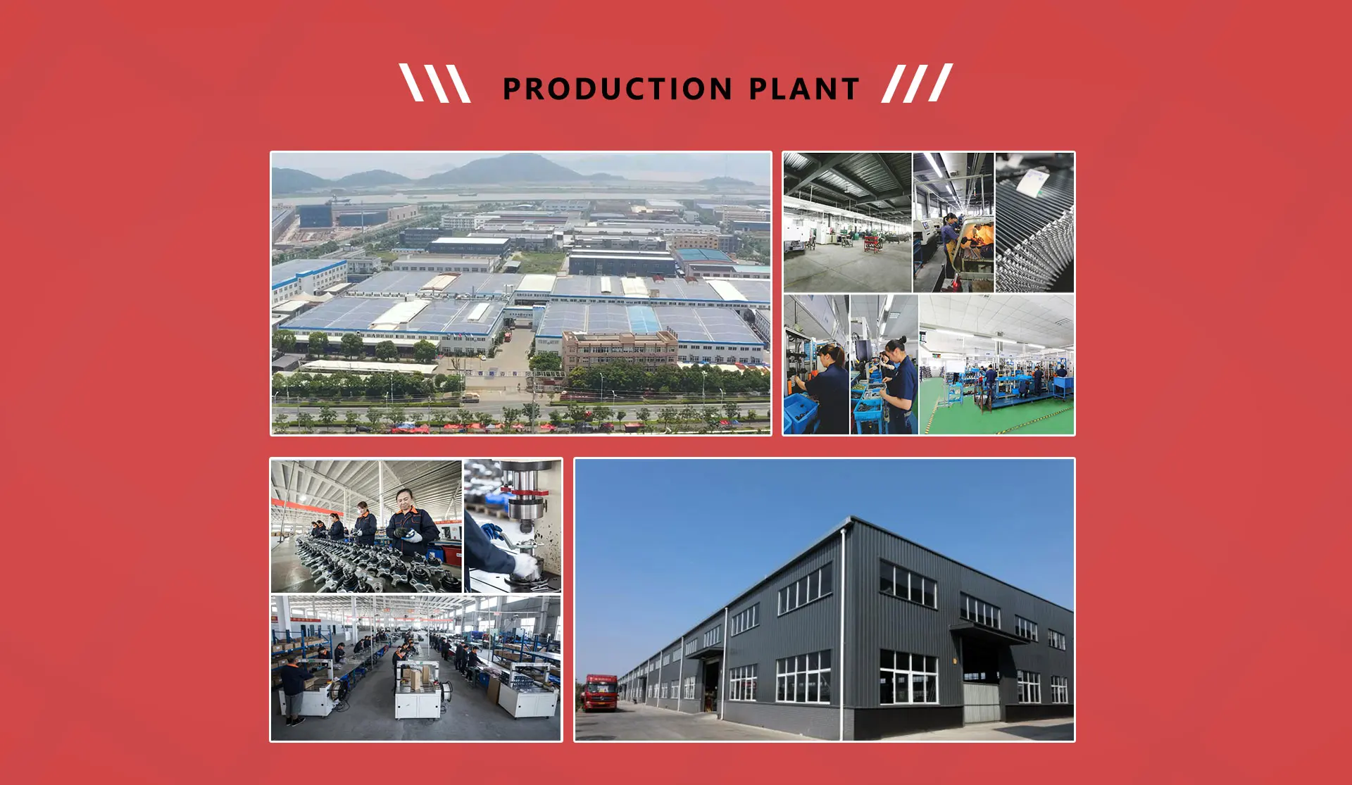 Car Accessories Engine Plastic Frame Air Filter for Nissan Tiida Saloon 16546-Eb70A 16546-ED500 16546-VW600