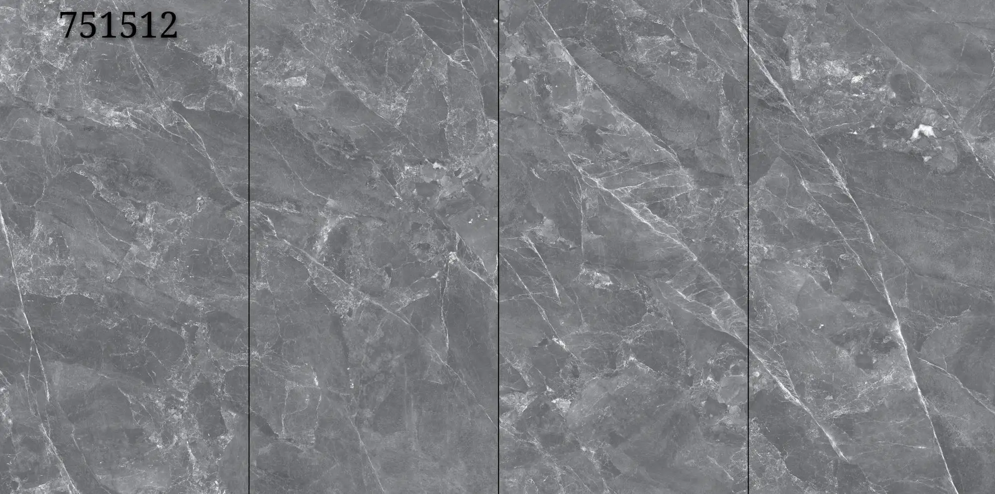 best price  Foshan floor tiles and marbles stone grey interlocking outdoor deck tiles floor marble tile