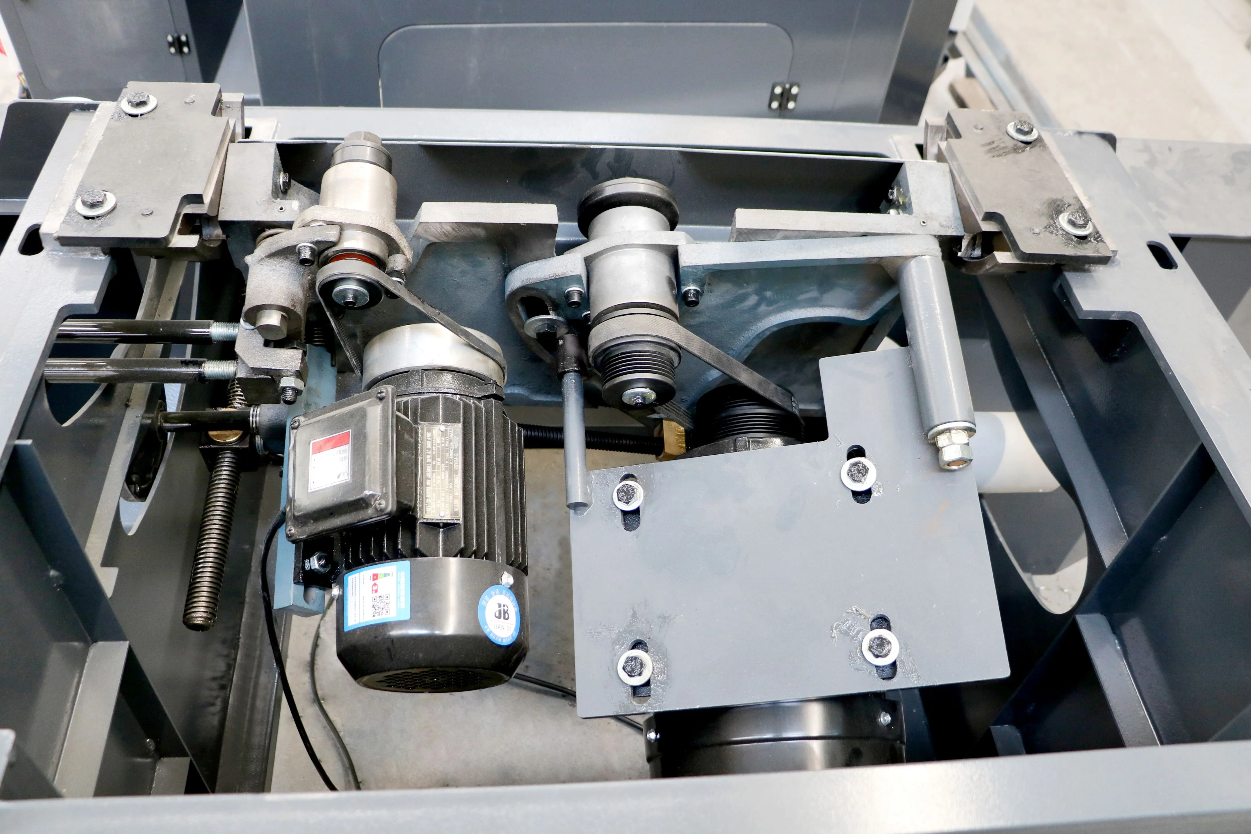 Sliding table precision panel saw machine industrial wood saws for woodworking