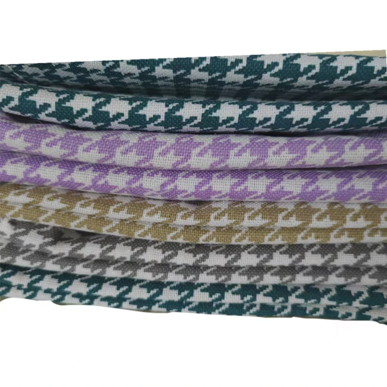 Fashionable work with food portable lunch insulated lunch box bag