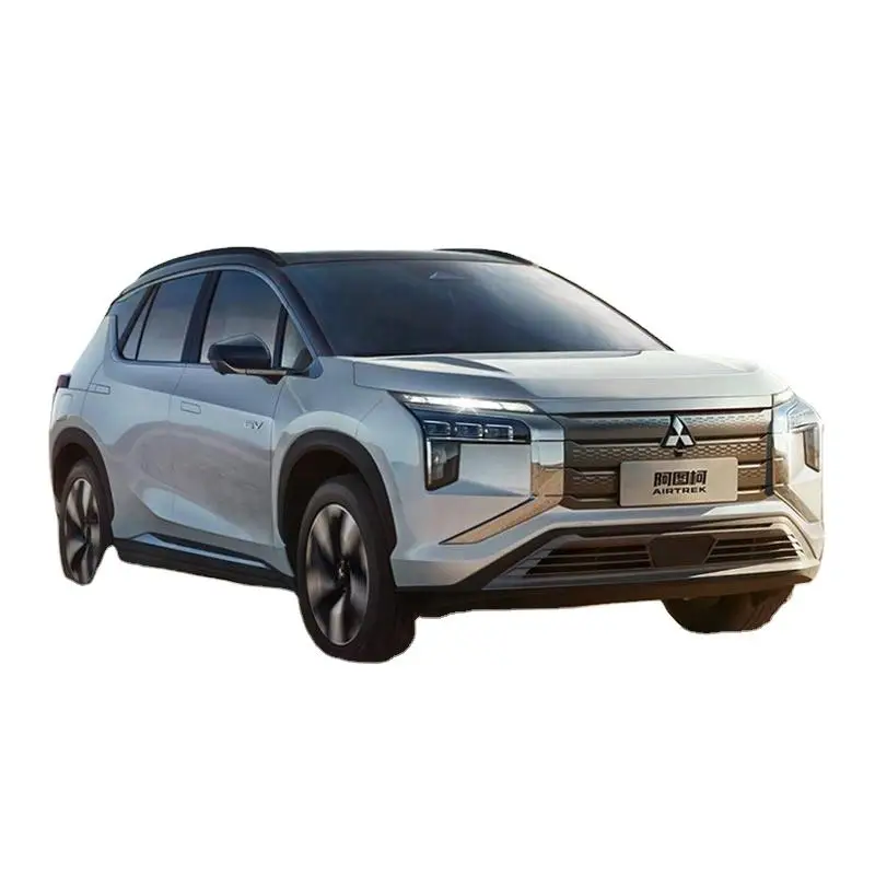 2023 2024 Mitsubishi AIRTREK автомобильный автомобиль Новая энергия электрический 4 колеса внедорожник автомобили