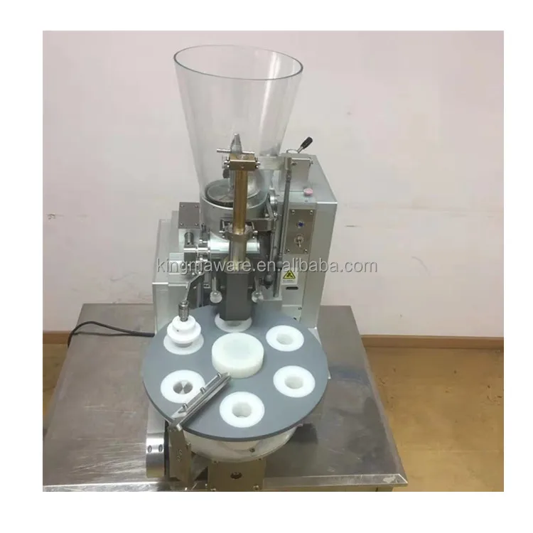 Top Quality Grain Product Making Pizza Tortilla machine Roti Maker Chapati Making machine Automatic