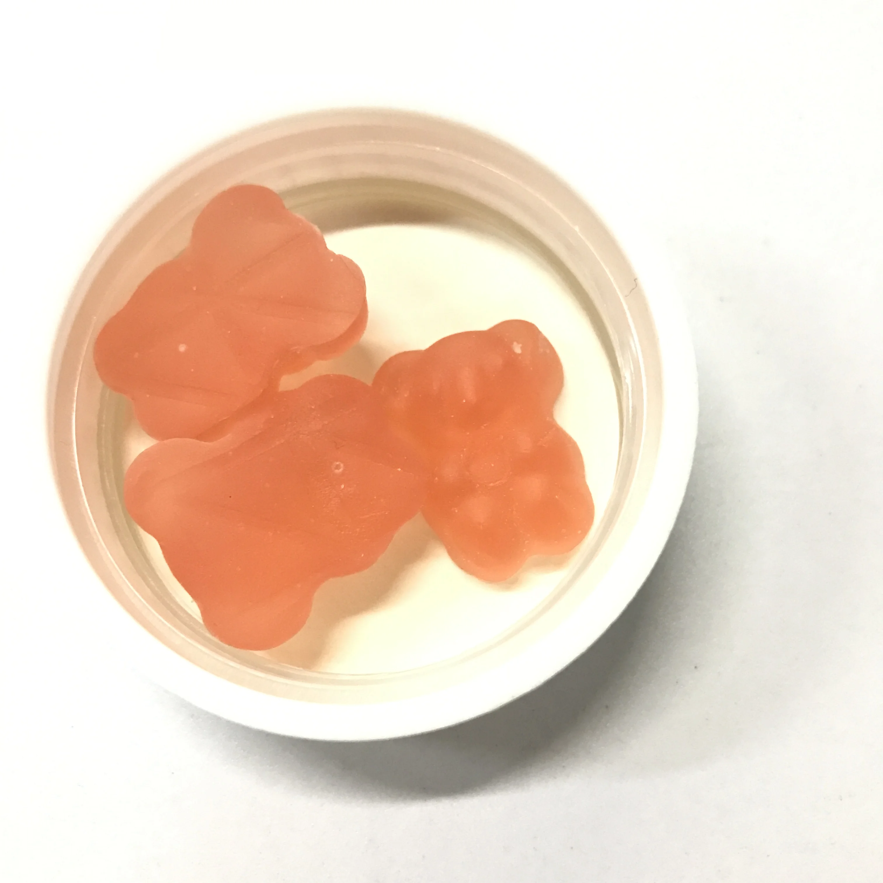 OEM/ODM на заказ, уход за волосами и ногтями, коллаген, витамин C, биотин, жевательные, оптом