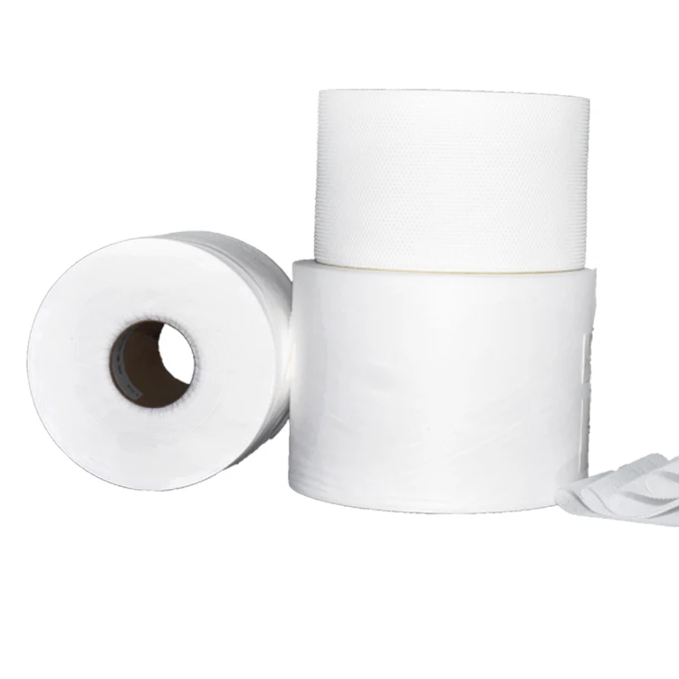 Pp Spun Bonded Nonwoven Fabric Spunbond 60 Gram Spunbond