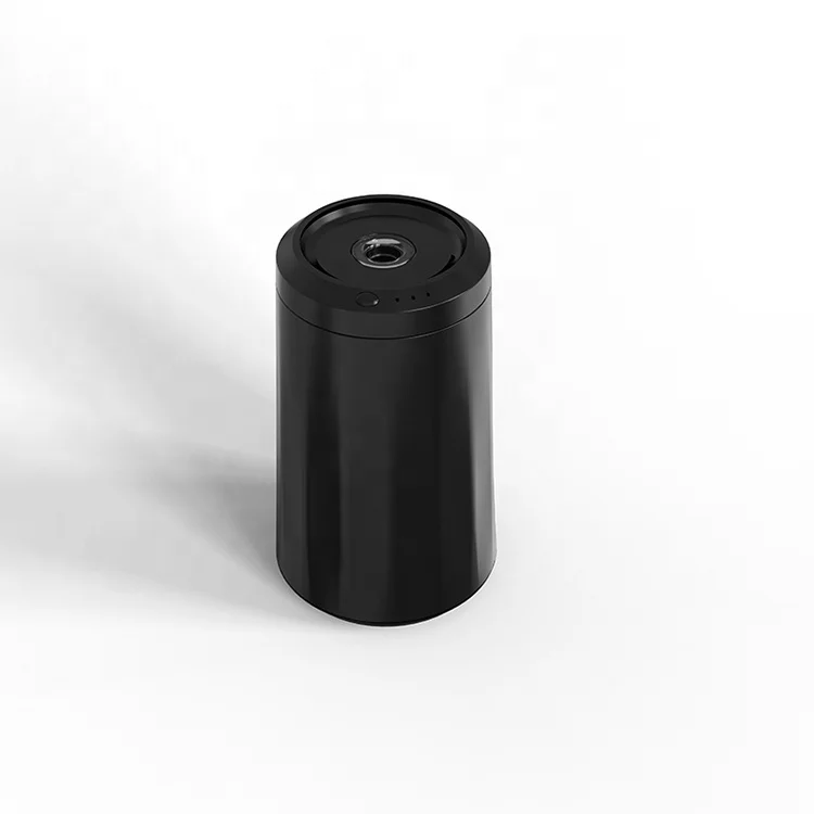 Новый USB Электрический конкурентоспособный освежитель воздуха парфюмерный распылитель ароматизатор