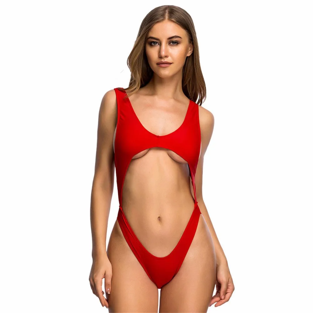 fashion design lovely women bikini swimsuit  hot sex bikini  woman swimwear