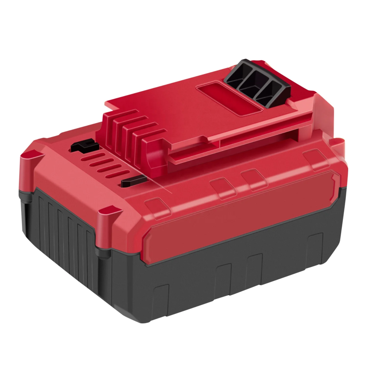 Hot sell For Porter Cable 20V Battery Replacement PCC685L PCC601 PCC681L PCC680L 4.0AH Lithium Drill Battery