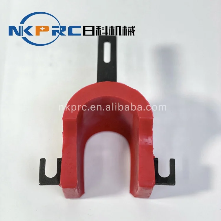 NKPRC RK-1053 Shoe tightening device