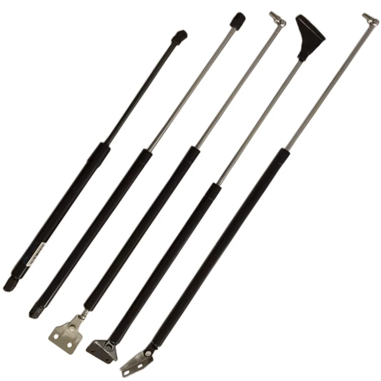 Factory Direct Sale Gas Strut Lift Gas Spring Cabinet Gas Spring Lift 150N