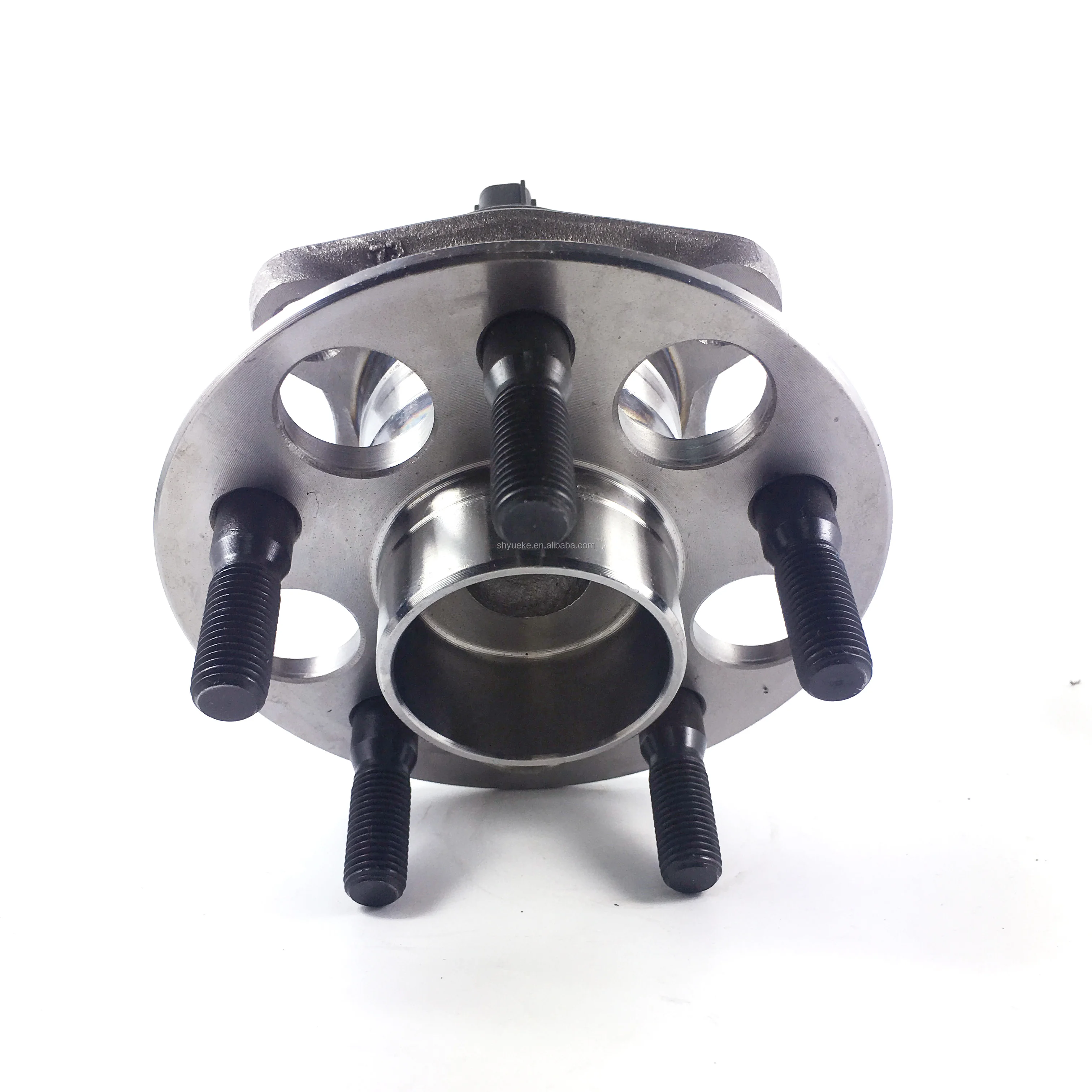 WHEEL HUB BEARING FOR URBAN CRUISER SCION XD 42450-52080 3DACF026F-37BS 43502-52040 512425 90363-40079 90363-40082 90369-40009