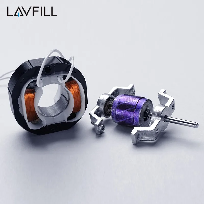 12V Bathroom Exhaust Fan Toilet Exhaust Wall Fan Air Ventilation