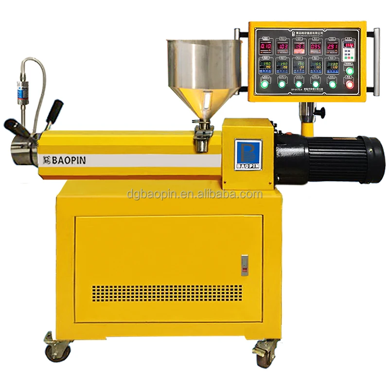 lab single screw extruder.jpg