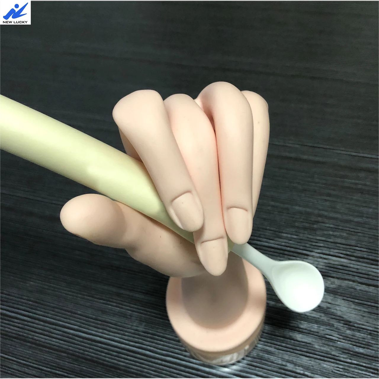 Мягкий шланг высокой плотности пенопластовый ручные трубки из пенопласта латекс